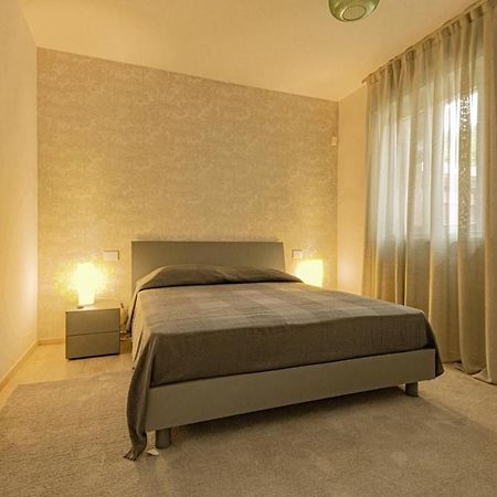 Alloggio Nuovo In Centro Paese Corneliano d'Alba 외부 사진
